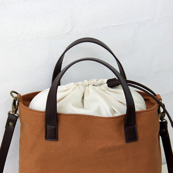 Borsa tracolla per gomitoli - Hobbii
2