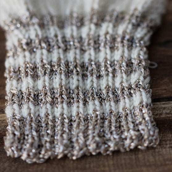 Cocktail Deluxe - Go Handmade
4