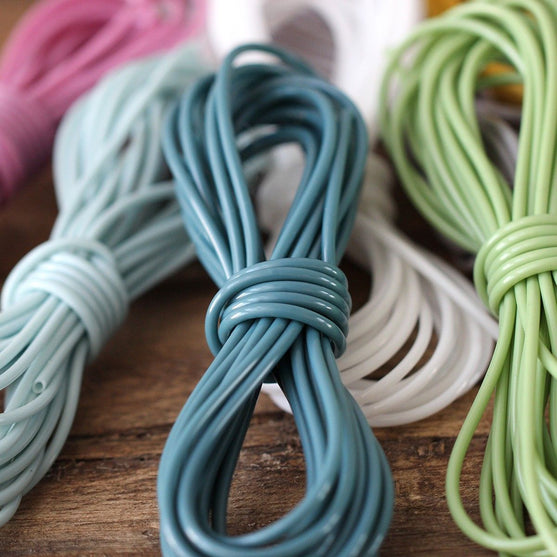 Cavo fermamaglie - 5m - Go Handmade
2