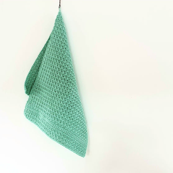 Venice - Asciugamano per la Faccia e le Mani
4