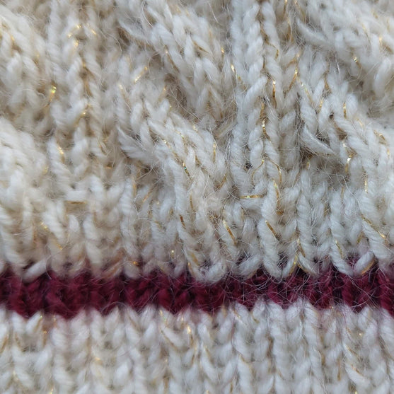 Tinseltown - Maglione
5