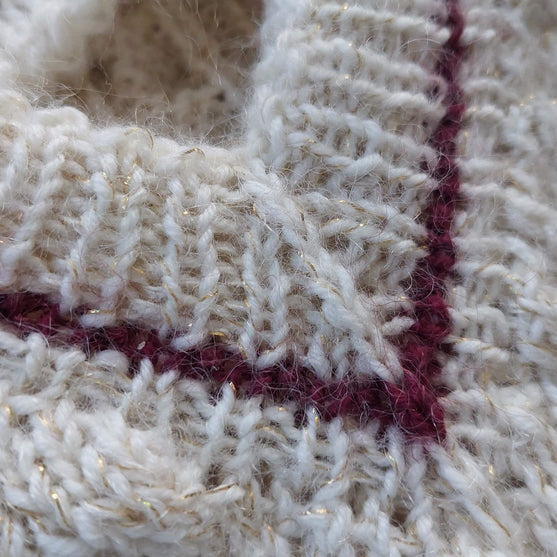 Tinseltown - Maglione
4