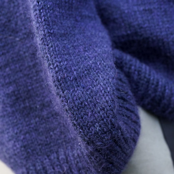 Deep Tide - Maglione
14