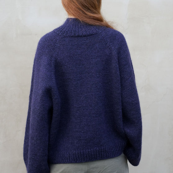 Deep Tide - Maglione
9