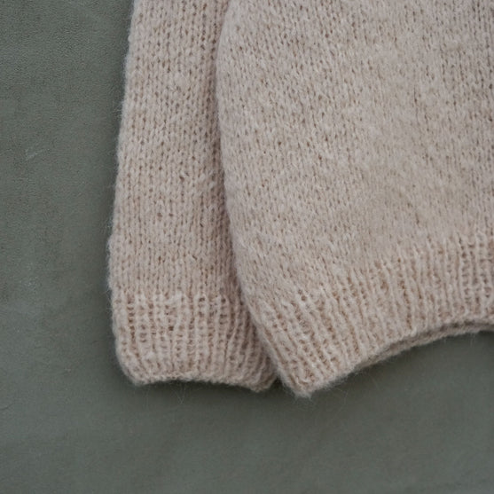 Celestia Sand - Maglione
4