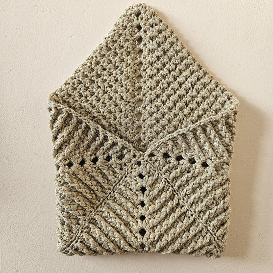 Coffee - Pochette
2