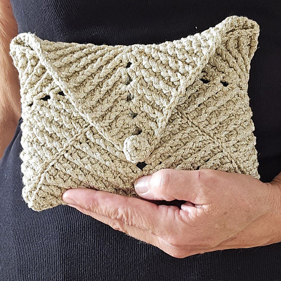 Coffee - Pochette
3