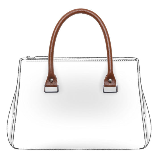 Manico per borsa da cucire - 42 cm - Con fibbie - Go Handmade
4