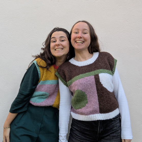 Roli - Gilet
2