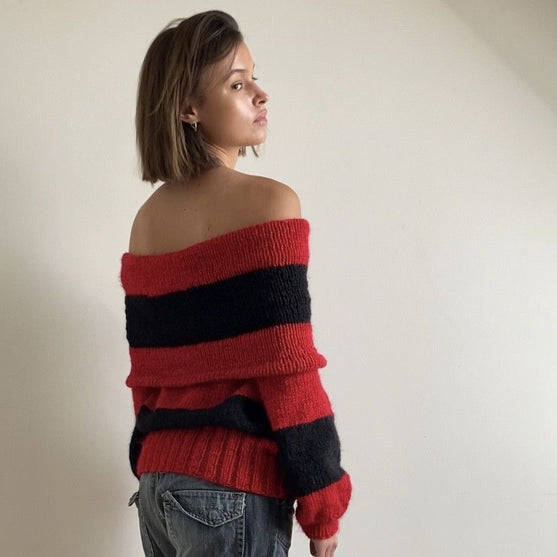 Lava - Maglione
5