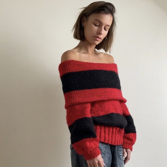 Lava - Maglione
4