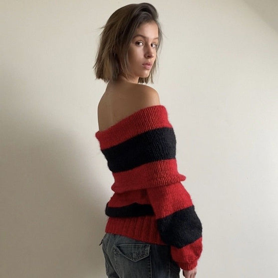 Lava - Maglione
3