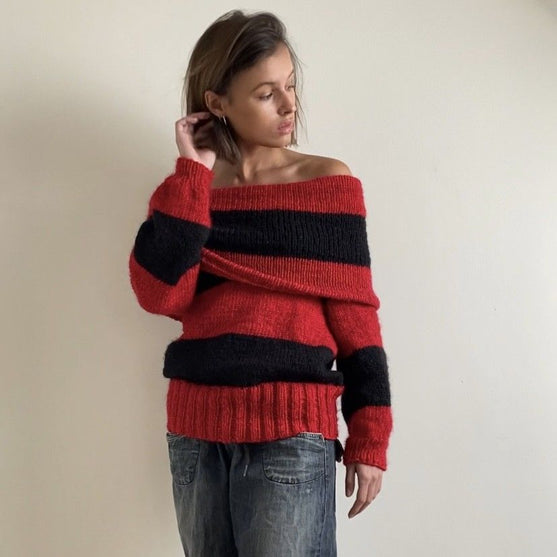 Lava - Maglione
2