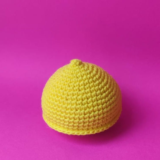 Limone - Gioco
4