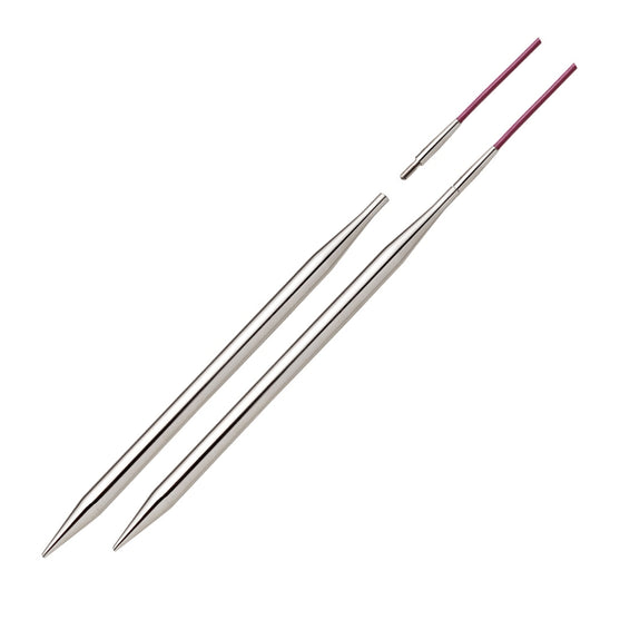 Nova - Ferri circolari intercambiabili - KnitPro
2