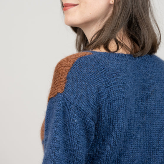 Ivolo - Maglione
3