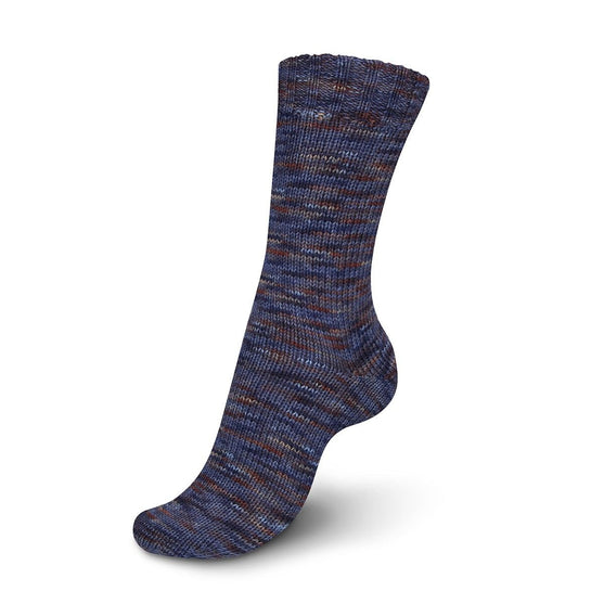 Regia 4-ply Color - Regia
20