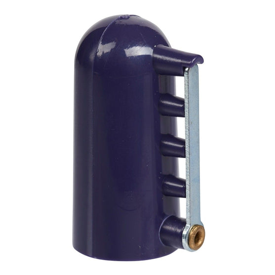 Ditale per maglieria - Prym
2