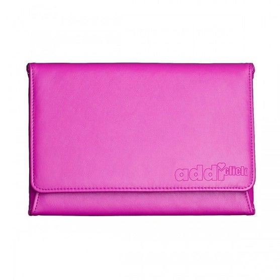 Click Lace - Set di ferri circolari intercambiabili - Lunghi - addi
3