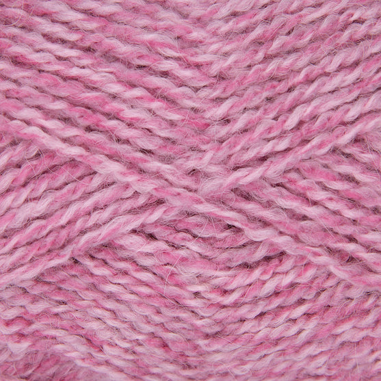 Alpelino - Gründl
5