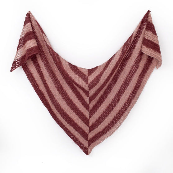 Fifty-Fifty Scialle
3