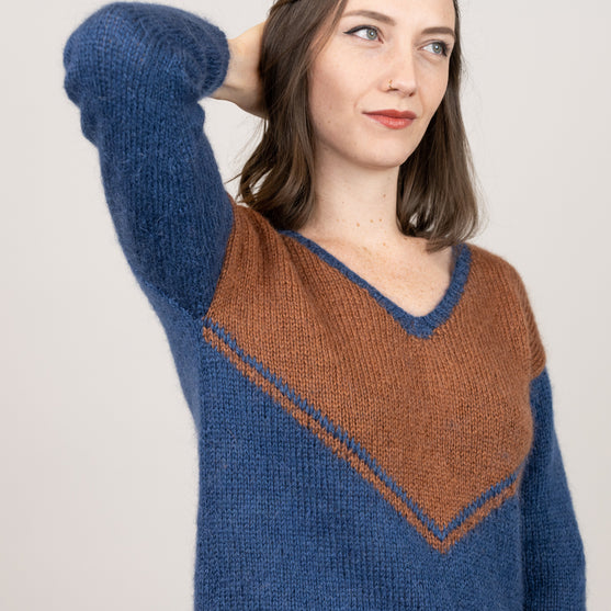 Ivolo - Maglione
5