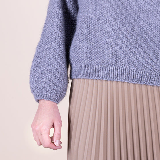 Maglione - Lene
4