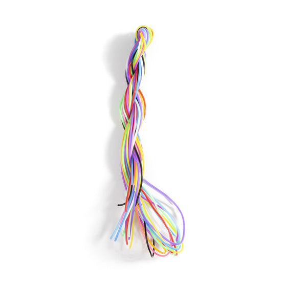Cavo sospendi maglie - 2 mm
3