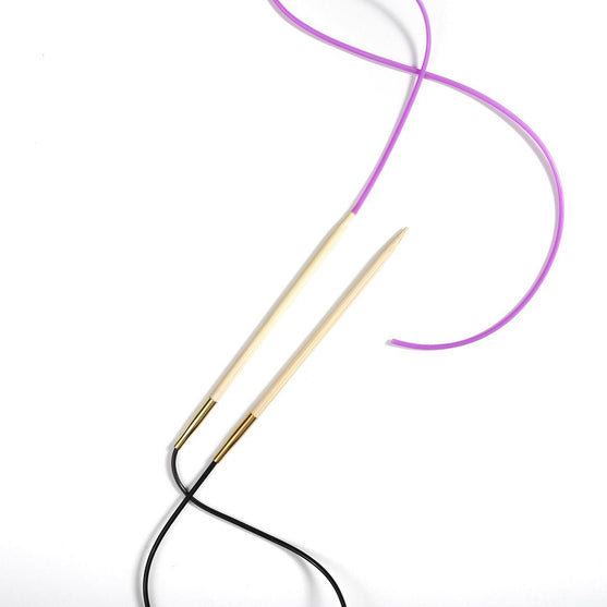 Cavo sospendi maglie - 2 mm
4