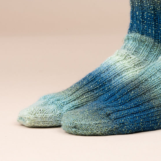 Calzini - Universe
6