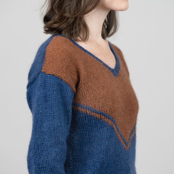 Ivolo - Maglione
6