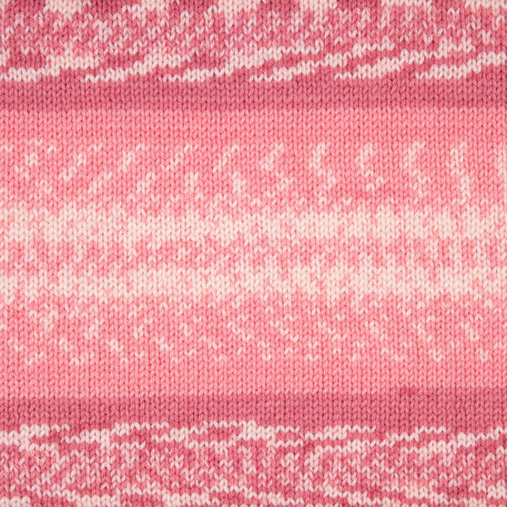 Scandinavia - Gründl
3