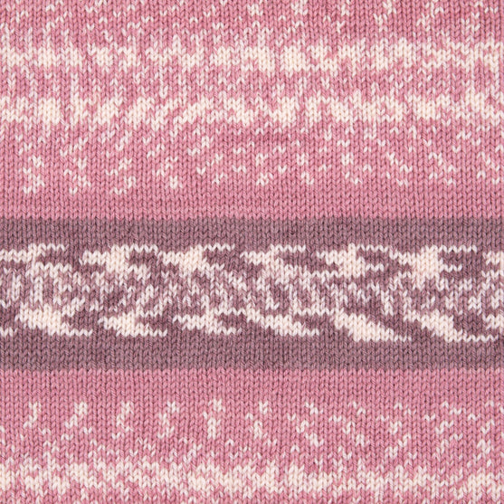 Scandinavia - Gründl
5