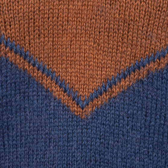 Ivolo - Maglione
7