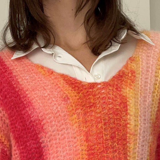 Firefly - Maglione
4