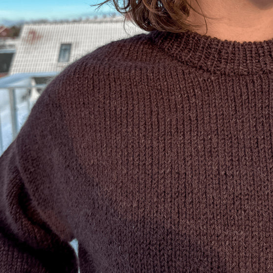 Willin - Maglione
11