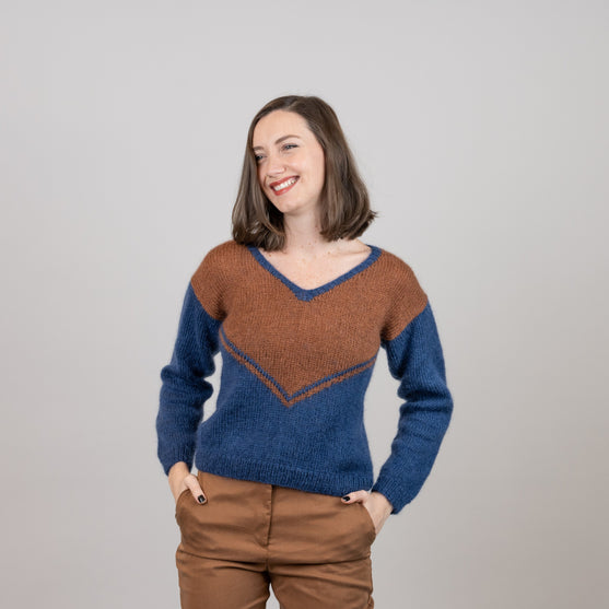 Ivolo - Maglione
8
