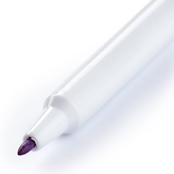 Magic Marker - auto-cansellante - Prym
2