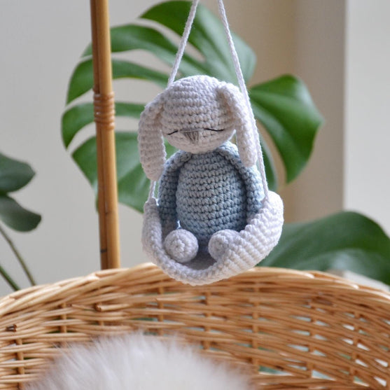 Supernova - Giostrina
3