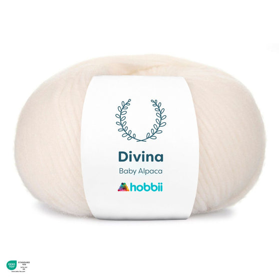 Divina - Hobbii
53