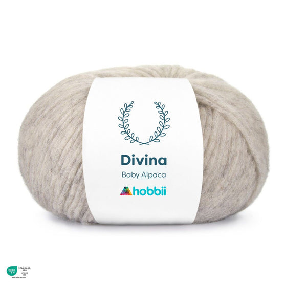 Divina - Hobbii
55