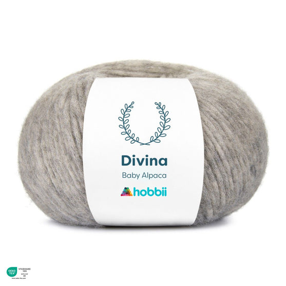 Divina - Hobbii
56