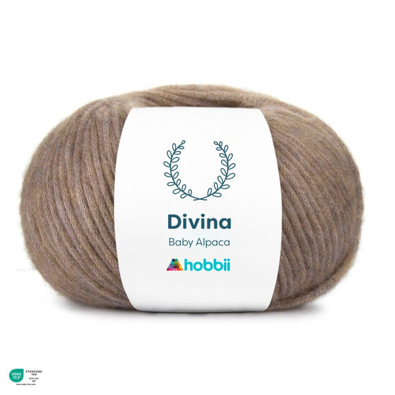 Divina - Hobbii
60