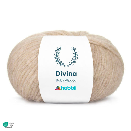 Divina - Hobbii
61