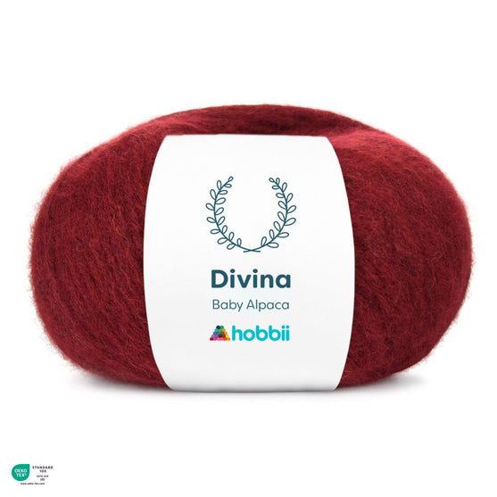 Divina - Hobbii
65