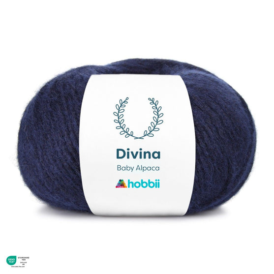 Divina - Hobbii
72