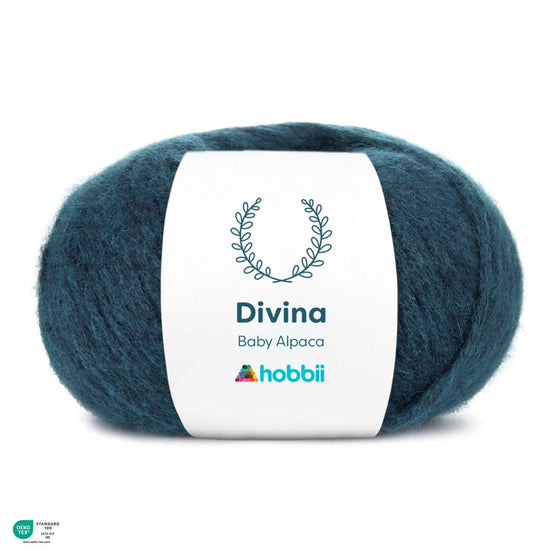 Divina - Hobbii
74
