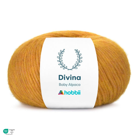 Divina - Hobbii
80