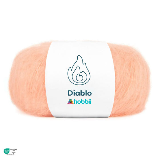 Diablo - Hobbii
44