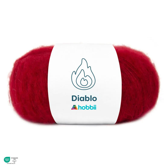 Diablo - Hobbii
54